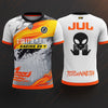 Thaï x JULRacing en Y